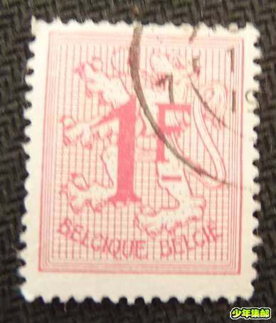 P1230557_副本.jpg