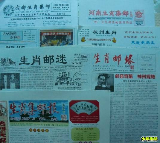 CIMG3311.JPG