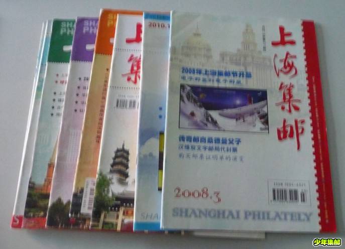 P1230991_副本.jpg