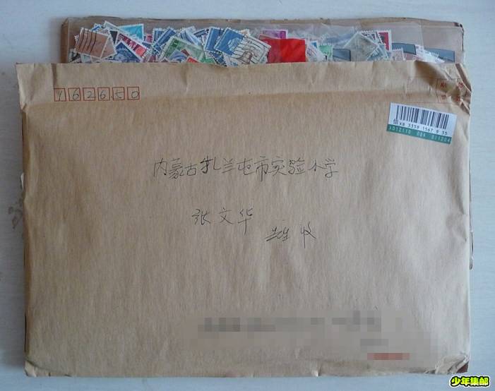 P1240037_副本_副本.jpg