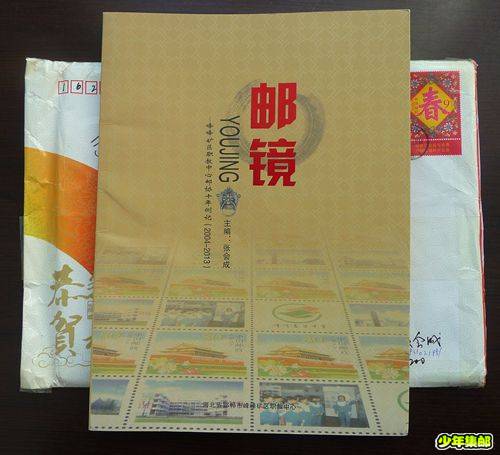 P1240208_副本_副本.jpg