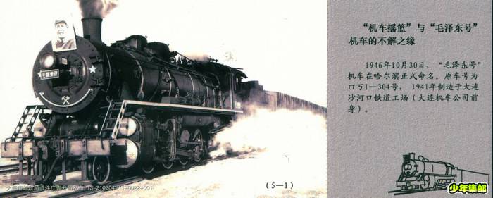 1a.jpg