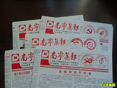 P1240604_副本.jpg
