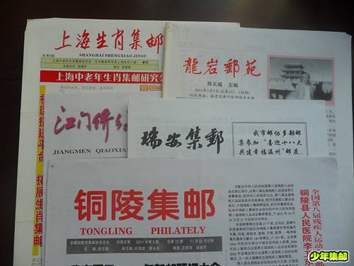 P1240617_副本.jpg