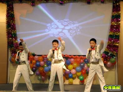 DSCN0750.JPG