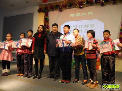 DSCN0789.JPG