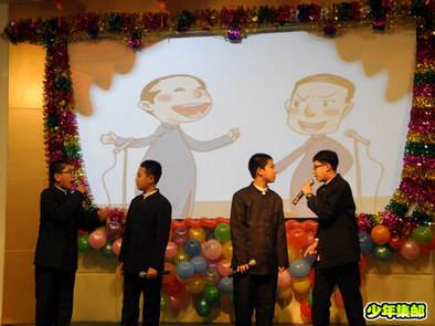 DSCN0815.JPG