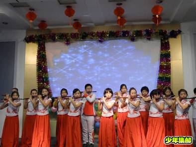DSCN0845.JPG