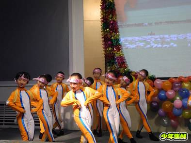 DSCN0978.JPG