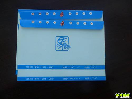P1240761_副本.jpg