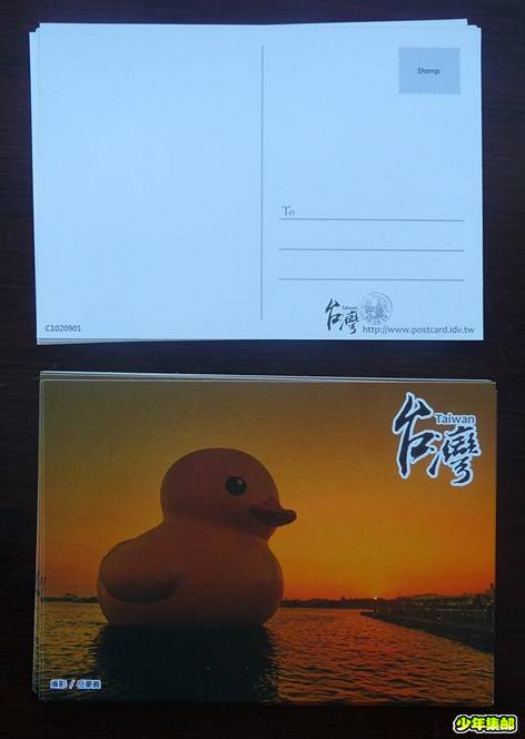 P1240828_副本.jpg