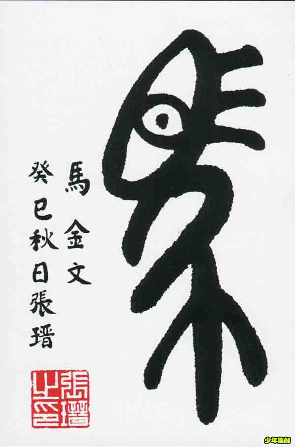 p5.jpg
