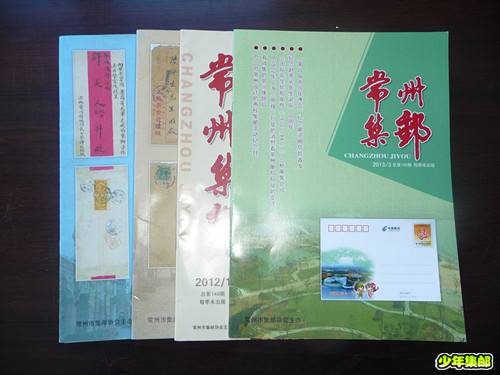 P1240919_副本_副本.jpg