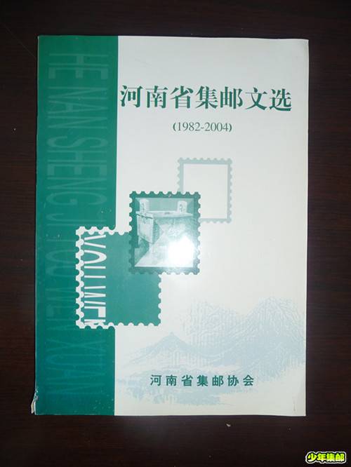 P1240961_副本.jpg