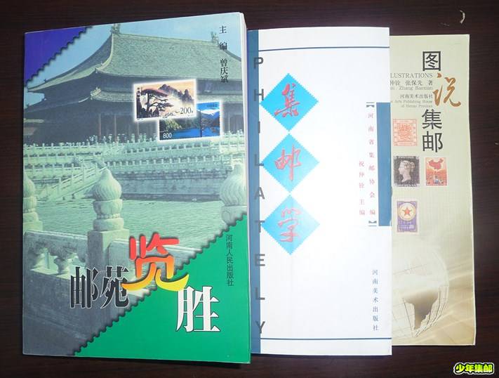 P1240962_副本.jpg