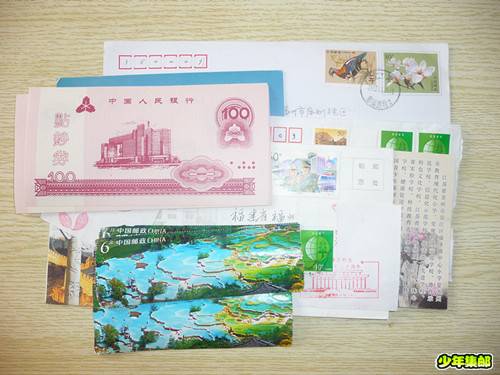 P1240972_副本.jpg