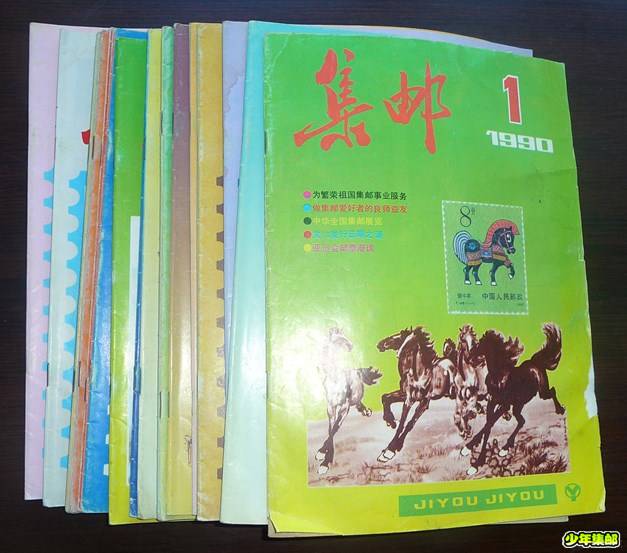P1240981_副本.jpg