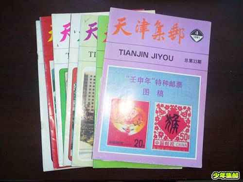P1240982_副本.jpg