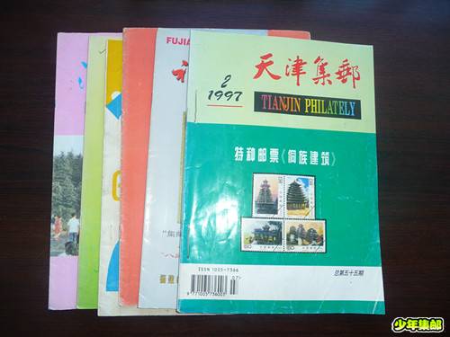 P1240984_副本.jpg