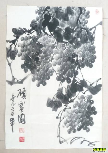 P1250018_副本.jpg