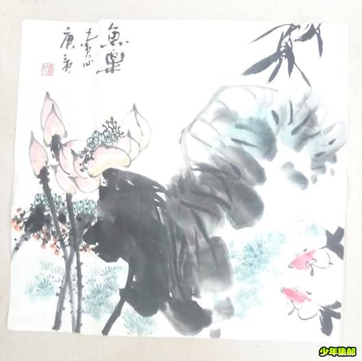 P1250019_副本.jpg