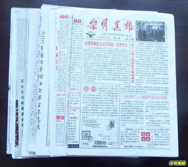 P1250067_副本.jpg