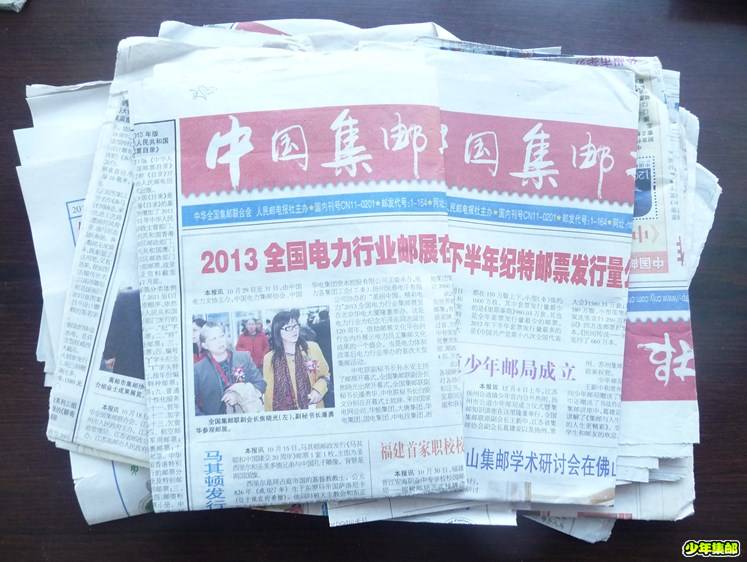 P1250077_副本.jpg