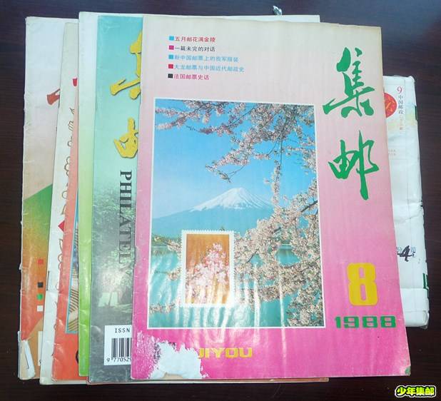 P1250158_副本.jpg
