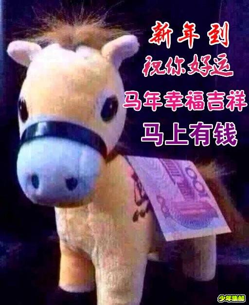 image.jpg