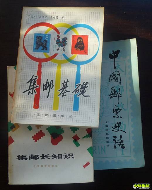 P1250259_副本.jpg