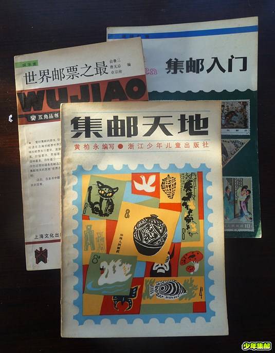 P1250260_副本.jpg