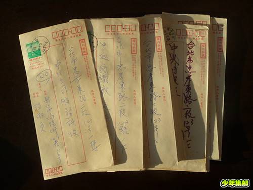 P1250263_副本.jpg