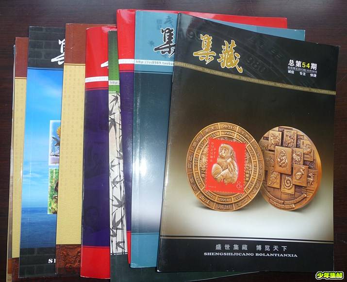 P1250323_副本.jpg