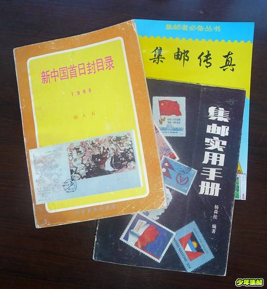 P1250372_副本.jpg