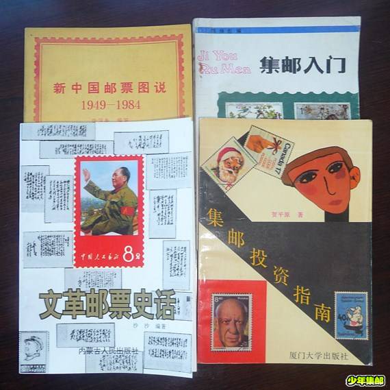 P1250373_副本.jpg
