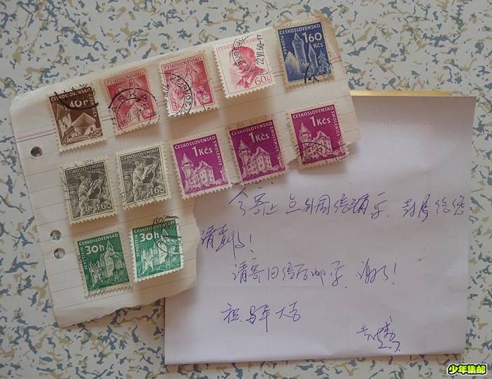 P1250634_副本.jpg