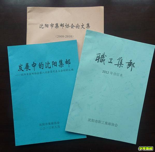 P1250784_副本.jpg