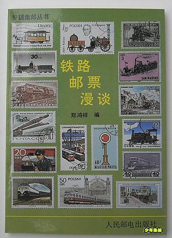 DSCN1876_副本_副本.jpg