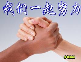 11_4998_db6d9d41a4914e8.jpg