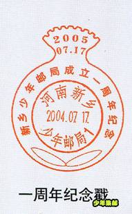111379_副本3.jpg