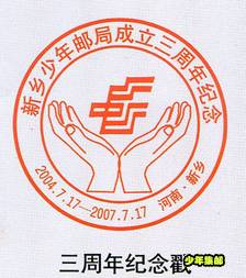 111379_副本5.jpg