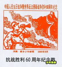 111379_副本10.jpg