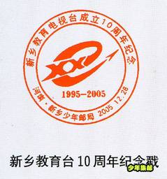 111379_副本11.jpg