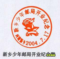 111379_副本14.jpg