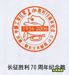 111379_副本13.jpg