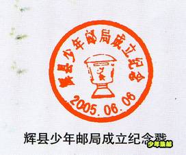 111379_副本16.jpg