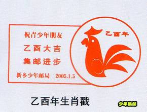 111379_副本.jpg