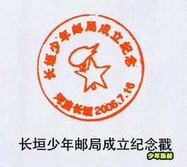 111379_副本17.jpg