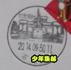06.png
