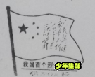 04.png